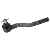 SWAG 33 10 0424 Stuurkogel