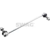 SWAG 33 10 9578 Stabilisatorstang