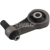 SWAG 70 93 3961 Motorsteunlager