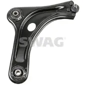 SWAG 33 10 3272 Draagarm