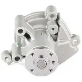 BSG 40-500-005 Waterpomp