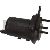 MAXGEAR 26-1372 Brandstoffilter
