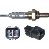 KAVO PARTS EOS-1010 Lambdasonde
