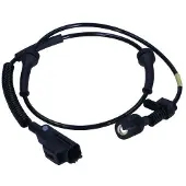 MAXGEAR 20-0387 Wielsnelheidssensor (ABS)