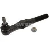 SWAG 82 94 2748 Stuurkogel