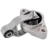 SWAG 60 93 3724 Motorsteunlager