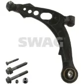 SWAG 70 94 0670 Draagarm