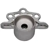 MAXGEAR 72-2493 Veerpootlager