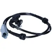 MAXGEAR 20-0429 Wielsnelheidssensor (ABS)