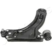 Japanparts BS-0401R Draagarm