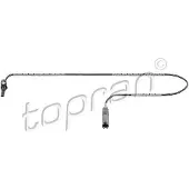 Topran 501 466 Wielsnelheidssensor (ABS)