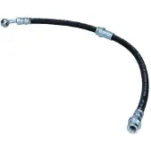 MAXGEAR 52-0699 Remslang