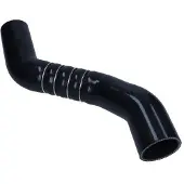 MAXGEAR 68-0447 Laadluchtslang