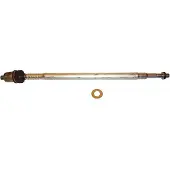 KAVO PARTS STR-2028 Binnenste stuurkogel