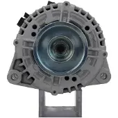 BV PSH 595.562.150.010 Dynamo / Alternator