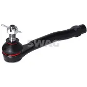 SWAG 33 10 8269 Stuurkogel