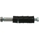 KAVO PARTS SLS-5529 Stabilisatorstang