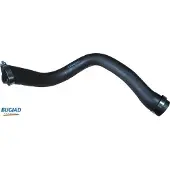 BUGIAD 82167 Laadluchtslang