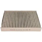 MAXGEAR 26-1209 Interieurfilter