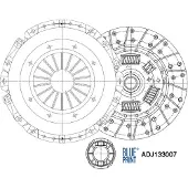 Blue Print Koppelingsset ADJ133007