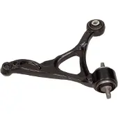 MAXGEAR 72-2469 Draagarm