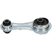 KAVO PARTS EEM-10001 Motorsteunlager