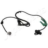 Japanparts ABS-201 Wielsnelheidssensor (ABS)