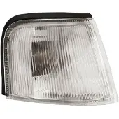 Diederichs 3451072 Knipperlichtautomaat / Pinkdoos