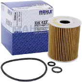 MAGNETI MARELLI 154705294800 Oliefilter