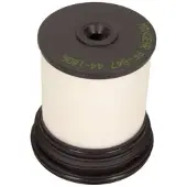 MAXGEAR 26-1244 Brandstoffilter