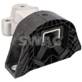 SWAG 33 10 9346 Motorsteunlager