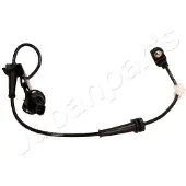 Japanparts ABS-451 Wielsnelheidssensor (ABS)