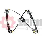 Seim 980103 Raammechanisme