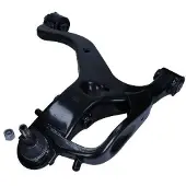 MAXGEAR 72-3742 Draagarm