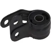 MAXGEAR 72-2390 Draagarmrubber