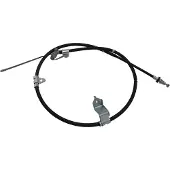 KAVO PARTS BHC-9268 Handremkabel
