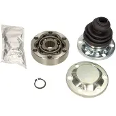 MAXGEAR 49-0934 Homokineet reparatie set, aandrijfas