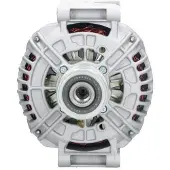 BV PSH 555.549.200.010 Dynamo / Alternator