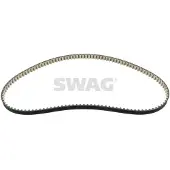 SWAG 62 94 7947 Distributieriem