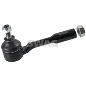 SWAG 33 10 1795 Stuurkogel