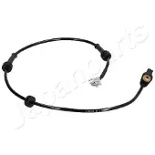 Japanparts ABS-192 Wielsnelheidssensor (ABS)