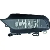 Diederichs 1033488 Mistlamp