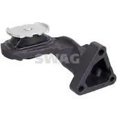 SWAG 70 93 9777 Motorsteunlager