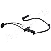 Japanparts ABS-H47 Wielsnelheidssensor (ABS)
