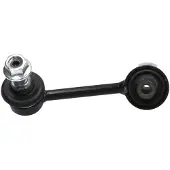 KAVO PARTS SLS-3101 Stabilisatorstang