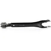 BSG 60-310-054 Stang / Steun wielophanging