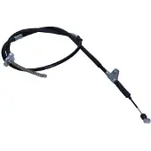 MAXGEAR 32-0801 Handremkabel