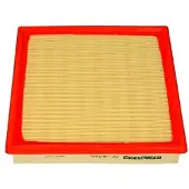 MAXGEAR 26-0275 Luchtfilter
