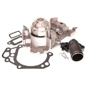 MAXGEAR 47-0136 Waterpomp
