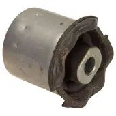 MAXGEAR 72-3018 Draagarmrubber